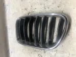 Grila centrala stanga BMW X3 F25 - Motorina 2013