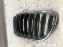 Grila centrala stanga BMW X3 F25 - Motorina 2013