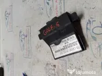 Modul Gateway Volkswagen Golf 5 - Motorina 2007