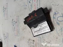 Modul Gateway Volkswagen Golf 5 - Motorina 2007