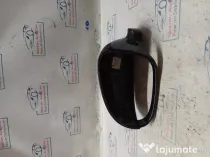 Capac oglinda stanga Volkswagen Golf 5 - Motorina 2006