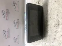 Navigatie Dacia Sandero 3 - Benzina 2022