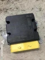 Modul airbag Volkswagen Golf 7 - Motorina 2015