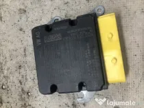 Modul airbag Volkswagen Golf 7 - Motorina 2015