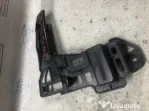 Suport dreapta bara spate Citroen C4 Picasso - Benzina 2015