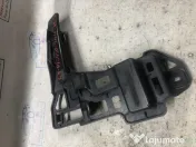 Suport dreapta bara spate Citroen C4 Picasso - Benzina 2015 