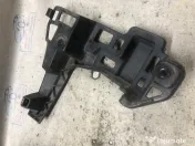 Suport dreapta bara spate Citroen C4 Picasso - Benzina 2015 