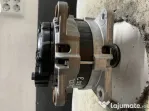 Alternator Dacia Sandero 3 1.0 Benzina 2022