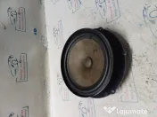 Boxa stanga fata Volkswagen Golf 6 Plus 1.6 Motorina 2010 