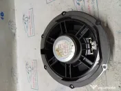 Boxa stanga fata Volkswagen Golf 6 Plus 1.6 Motorina 2010 