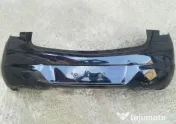 Bara spate Opel Astra K 