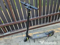 Trotineta electrica adulți LEXGO