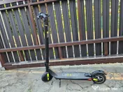 Trotineta electrica adulți LEXGO 