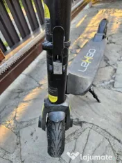 Trotineta electrica adulți LEXGO 
