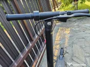 Trotineta electrica adulți LEXGO 
