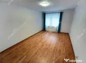 Apartament renovat cu 3 camere 2 bai si pivnita in Sibiu 
