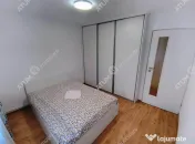 Apartament renovat cu 3 camere 2 bai si pivnita in Sibiu 