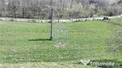 Teren in Suceava, Vama, Salatruc