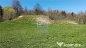 Teren in Suceava, Vama, Salatruc