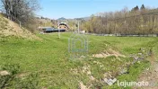 Teren in Suceava, Vama, Salatruc