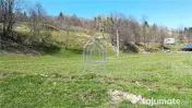 Teren in Suceava, Vama, Salatruc