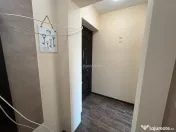 Lugoj, Ap., 4 Cam. 69 Mp. Utili, Micro 2 