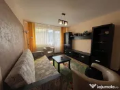 Lugoj, Ap., 4 Cam. 69 Mp. Utili, Micro 2 