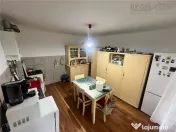 TEREN 1600MP CU CASA 5 CAMERE, SCHEII BRASOVULUI 