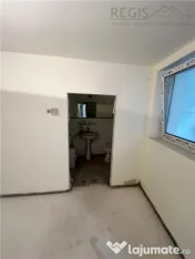 TEREN 1600MP CU CASA 5 CAMERE, SCHEII BRASOVULUI 