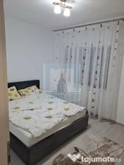 De vanzare apartament cu 2 camere/ Sanpetru 