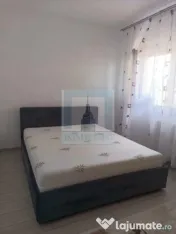 De vanzare apartament cu 2 camere/ Sanpetru 