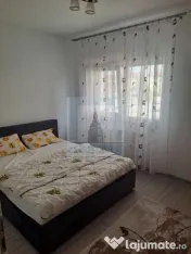 De vanzare apartament cu 2 camere/ Sanpetru 