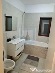 De vanzare apartament cu 2 camere/ Sanpetru 