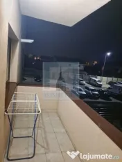 De vanzare apartament cu 2 camere/ Sanpetru 