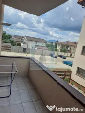 De vanzare apartament cu 2 camere/ Sanpetru 