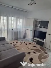 De vanzare apartament cu 2 camere/ Sanpetru 