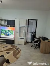 De vanzare apartament cu 2 camere/ Sanpetru 