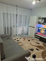 De vanzare apartament cu 2 camere/ Sanpetru 