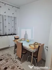 De vanzare apartament cu 2 camere/ Sanpetru 