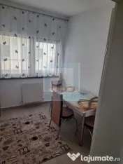 De vanzare apartament cu 2 camere/ Sanpetru 