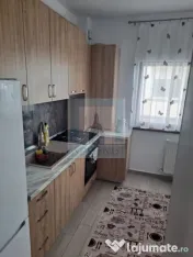 De vanzare apartament cu 2 camere/ Sanpetru 