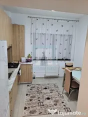 De vanzare apartament cu 2 camere/ Sanpetru 