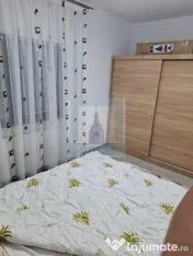 De vanzare apartament cu 2 camere/ Sanpetru 