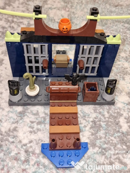 Lego Originale pentru copii