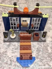 Lego Originale pentru copii