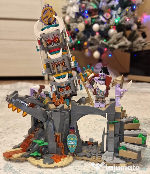 Lego Originale pentru copii