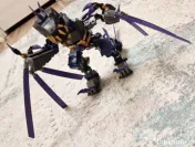 Lego Originale pentru copii