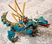 Lego Originale pentru copii