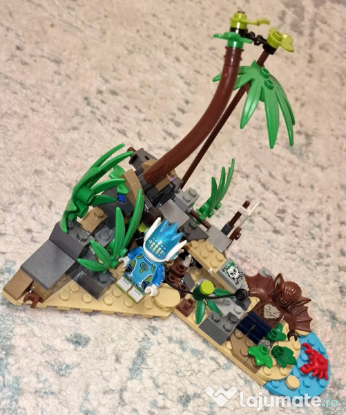 Lego Originale pentru copii