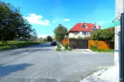 Ovidiu Sud, vila tip duplex P+1E, 140 mp utili, deschider... 